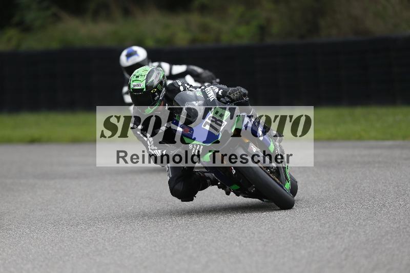 Archiv-2025/50 08.09.2025 PROMAX ADR/78